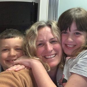 Meet your Posher, Jennie